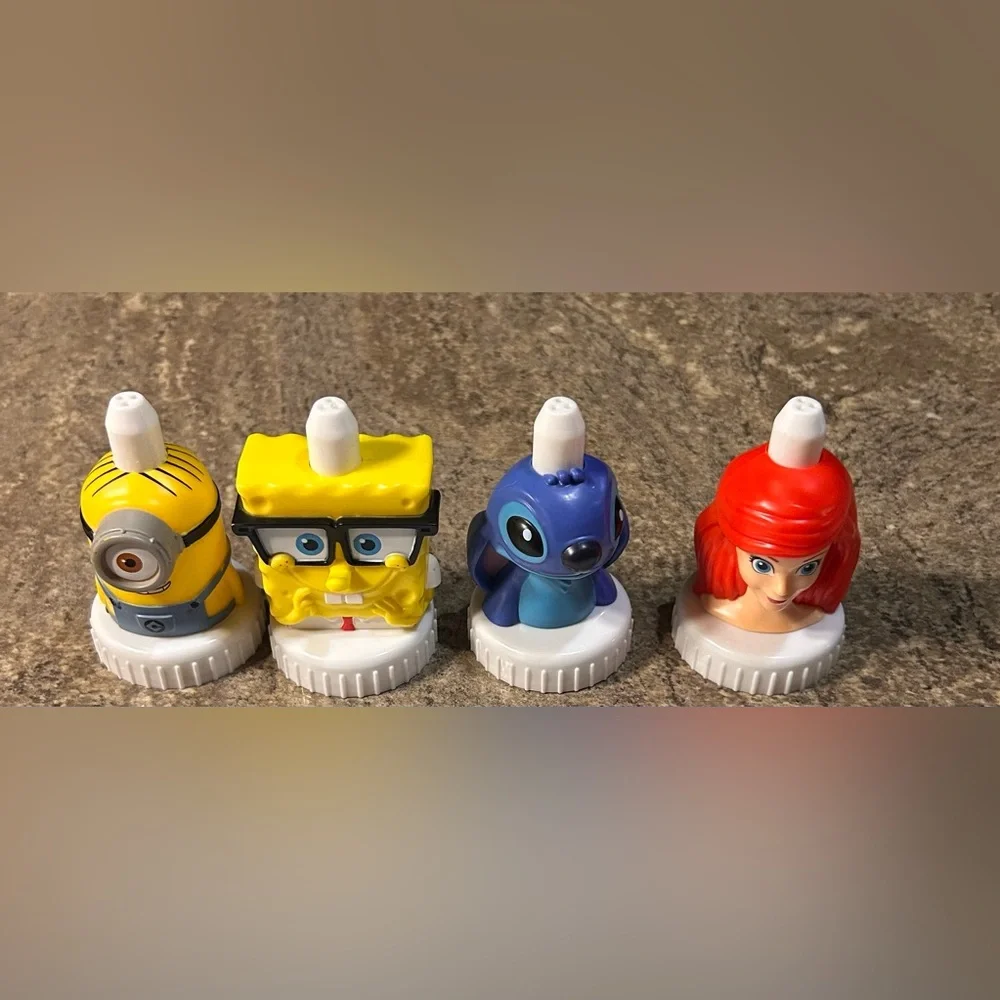 Good 2 Grow Topper Bundle